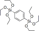 PI-45049 1,4-Bis(Triethoxysilyl)Benzene (2615-18-1)
