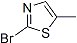 PI-45050 2-Bromo-5-methylthiazole (41731-23-1)