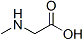 PI-45053 Sarcosine (107-97-1)