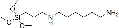 PI-45056 N'-(3-trimethoxysilylpropyl)hexane-1,6-diamine (51895-58-0)