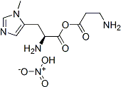 PI-45059 L-Anserine nitrate salt (10030-52-1)
