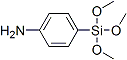 PI-45061 p-Aminophenyltrimethoxysilane (33976-43-1)