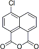 PI-45065 4-Chloro-1,8-naphthalic anhydride (4053-08-1)