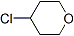 PI-45093 4-Chlorotetrahydropyran (1768-64-5)