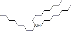 PI-45095 Trioctylsilane (18765-09-8)