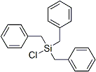 PI-45097 tribenzyl(chloro)silane (18740-59-5)