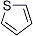 PI-45119 Thiophene (110-02-1)