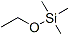 PI-45123 Ethoxytrimethylsilane (1825-62-3)
