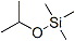 PI-45124 Trimethyl(1-methylethoxy)silane (1825-64-5)