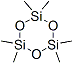 PI-45169 Hexamethylcyclotrisiloxane (541-05-9)