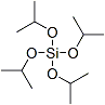 PI-45177 Tetraisopropyl Orthosilicate (1992-48-9)