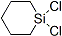 PI-45179 1,1-Dichlorosilinane (2406-34-0)
