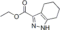PI-45193 Ethyl 4,5,6,7-tetrahydro-1H-indazole-3-carboxylate (4492-02-8)
