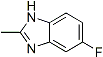 PI-45214 5-Fluoro-2-methylbenzimidiazole (118469-15-1)