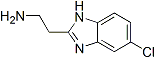 PI-45224 2-(5-Chloro-1H-benzimidazol-2-yl)ethanamine (135875-16-0)