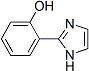 PI-45245 2-(1H-Imidazol-2-yl)phenol (52755-90-5)