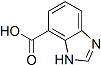 PI-45248 1H-Benzimidazole-7-carboxylic acid (46006-36-4)