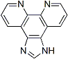 PI-45277 Imidazo[4,5-f]1,10-phenanthroline (171565-43-8)