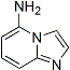 PI-45291 Imidazo[1,2-a]pyridin-5-ylamine (66358-23-4)
