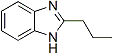 PI-45292 2-PROPYL-1H-BENZIMIDAZOLE (5465-29-2)