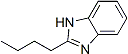 PI-45293 2-Butyl-1H-benzoimidazole (5851-44-5)