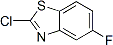 PI-45321 2-Chloro-5-fluorobenzothiazole (154327-27-2)