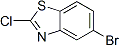 PI-45323 5-Bromo-2-chlorobenzo[d]thiazole (824403-26-1)