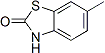 PI-45351 6-Methylbenzo[d]thiazol-2(3H)-one (53827-53-5)