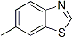 PI-45360 6-Methylbenzothiazole (2942-15-6)