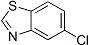 PI-45363 5-Chlorobenzo[d]thiazole (2786-51-8)