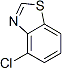 PI-45364 4-Chlorobenzothiazole (3048-45-1)