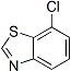 PI-45366 7-Chlorobenzo[D]thiazole (2942-09-8)