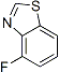 PI-45367 4-Fluorobenzothiazole (1247348-92-0)