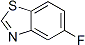 PI-45368 5-Fluorobenzothiazole (1644-85-5)
