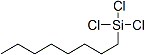 PI-45391 Octyltrichlorosilane (5283-66-9)