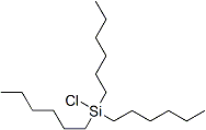 PI-45392 Chlorotrihexylsilane (3634-67-1)