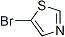 PI-45402 5-Bromothiazole (3034-55-7)