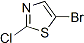PI-45403 5-Bromo-2-chlorothiazole (3034-56-8)