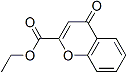 PI-45404 Ethyl 4-oxo-4H-chromene-2-carboxylate (14736-31-3)