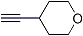 PI-45406 4-Ethynyloxane (1202245-65-5)