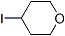 PI-45407 4-Iodotetrahydro-2H-pyran (25637-18-7)