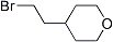 PI-45411 4-(2-Bromoethyl)tetrahydropyran (4677-20-7)