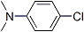 PI-45415 4-Chloro-N,N-dimethylaniline (98-69-1)
