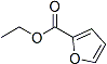 PI-45416 Ethyl 2-furoate (614-99-3)