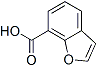 PI-45419 Benzofuran-7-carboxylic acid (90484-22-3)