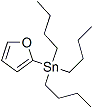PI-45423 Tributyl(furan-2-yl)stannane (118486-94-5)