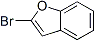 PI-45424 2-Bromobenzofuran (54008-77-4)