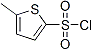 PI-45436 5-Methylthiophene-2-sulfonyl chloride (55854-45-0)