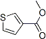 PI-45455 Methyl Thiophene-3-carboxylate (22913-26-4)