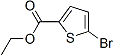 PI-45459 Ethyl 5-Bromothiophene-2-carboxylate (5751-83-7)